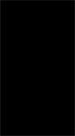 Mobile Screenshot of evansrandall.com